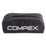 Compex Resenecessär, Black, One Size