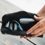 Compex Resenecessär, Black, One Size