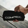 Compex Resenecessär, Black, One Size