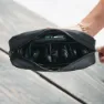 Compex Resenecessär, Black, One Size