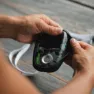 Compex Skyddsfodral För Trådlösa Enheter