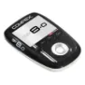 Compex Sp 8.0 Elektrostimulator, Black, One Size