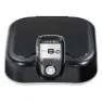 Compex Sp 8.0 Elektrostimulator, Black, One Size