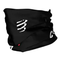 Compressport 3d Thermo Ultralight Halsvärmare