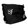 Compressport 3d Thermo Ultralight Halsvärmare, Black