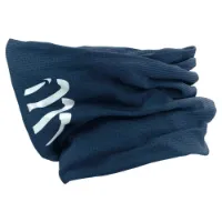 Compressport 3d Thermo Ultralight Hårband male Compressport 3d Thermo Ultralight Hårband male