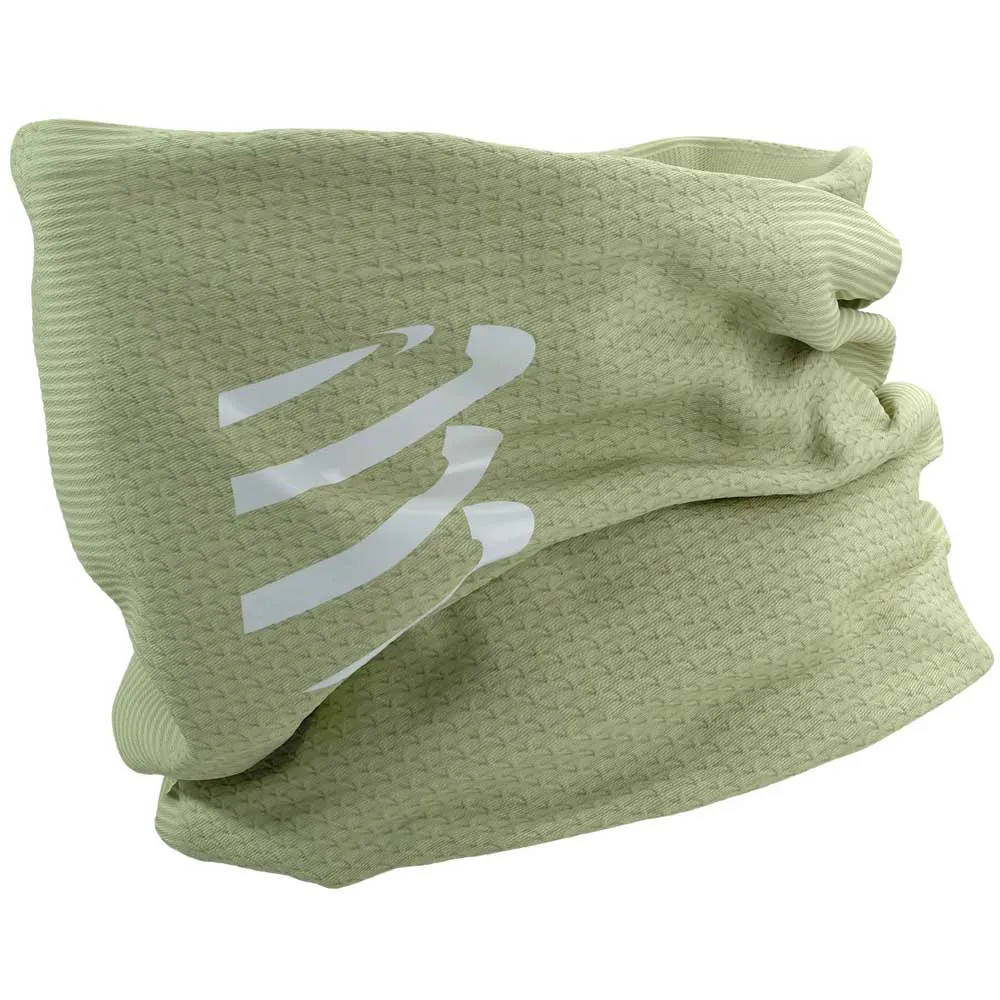 Compressport 3d Thermo Ultralight Hårband male Compressport 3d Thermo Ultralight Hårband male