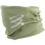 Compressport 3d Thermo Ultralight Hårband male