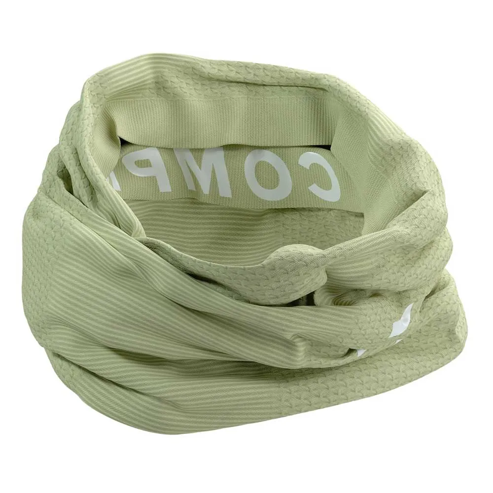 Compressport 3d Thermo Ultralight Hårband male Compressport 3d Thermo Ultralight Hårband male