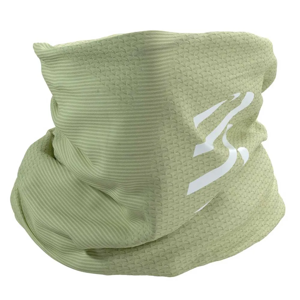 Compressport 3d Thermo Ultralight Hårband male Compressport 3d Thermo Ultralight Hårband male