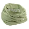 Compressport 3d Thermo Ultralight Hårband male