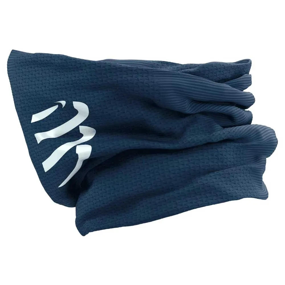 Compressport 3d Thermo Ultralight Hårband male