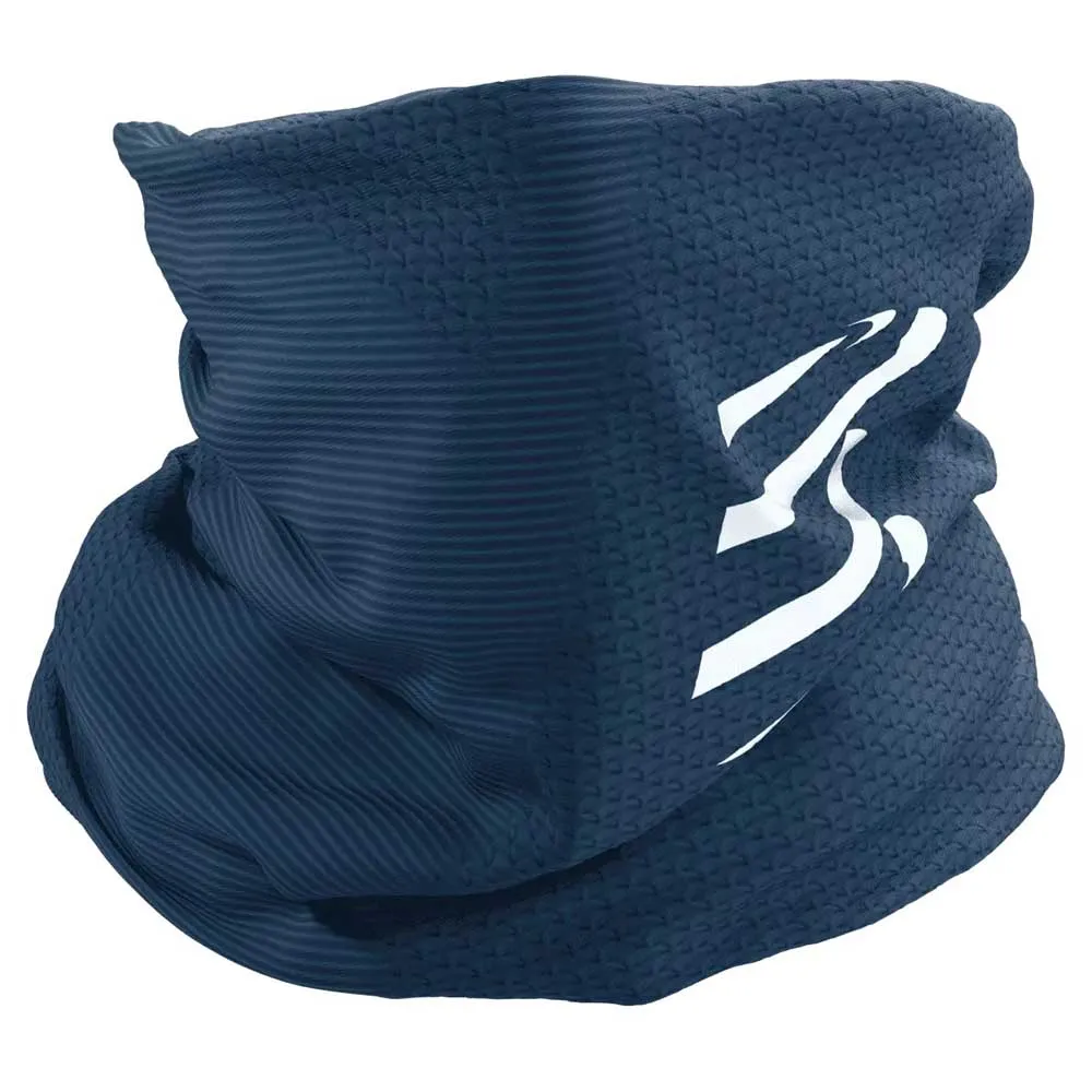 Compressport 3d Thermo Ultralight Hårband male