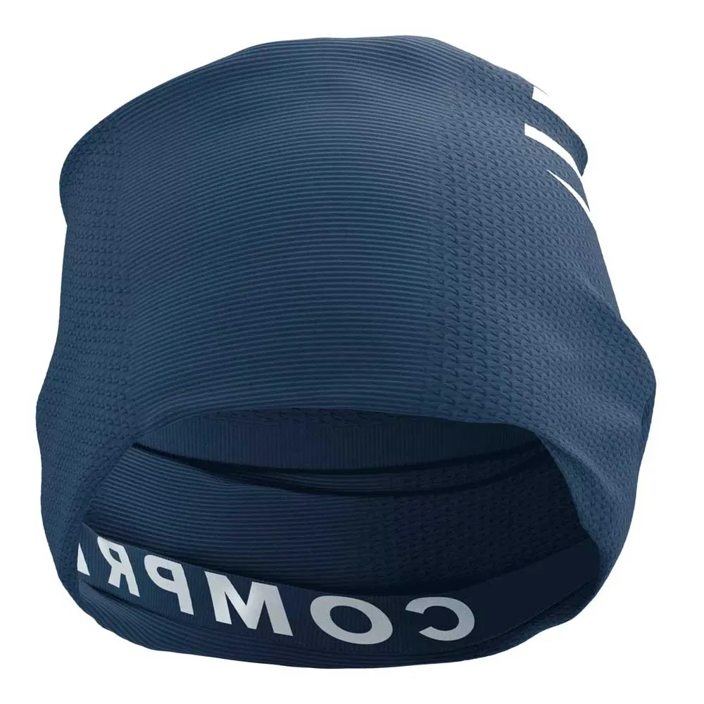 Compressport 3d Thermo Ultralight Hårband male
