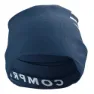 Compressport 3d Thermo Ultralight Hårband male