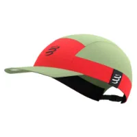 Compressport 5 Panel Cap Compressport 5 Panel Cap