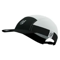 Compressport 5 Panel Cap Compressport 5 Panel Cap