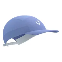 Compressport 5 Panel Cap Compressport 5 Panel Cap