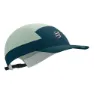 Compressport 5 Panel Cap