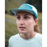 Compressport 5 Panel Cap