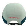 Compressport 5 Panel Cap