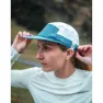 Compressport 5 Panel Cap
