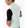 Compressport Ajvm143 Väst male