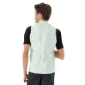 Compressport Ajvm143 Väst male