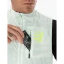 Compressport Ajvm143 Väst male