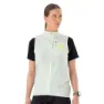 Compressport Ajvw144 Väst female