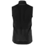 Compressport Am00166b Väst male, Black