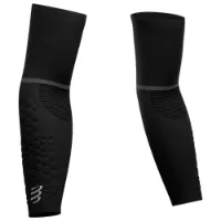 Compressport Armforce Ultra-light Armvärmare male