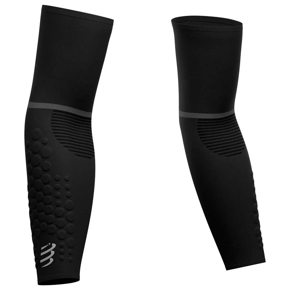 Compressport Armforce Ultra-light Armvärmare male Compressport Armforce Ultra-light Armvärmare male