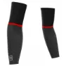 Compressport Armforce Ultra-light Armvärmare male