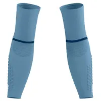 Compressport Armforce Ultralight Armvärmare Compressport Armforce Ultralight Armvärmare