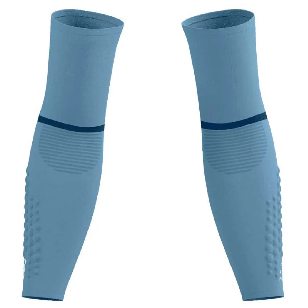 Compressport Armforce Ultralight Armvärmare Compressport Armforce Ultralight Armvärmare