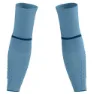 Compressport Armforce Ultralight Armvärmare