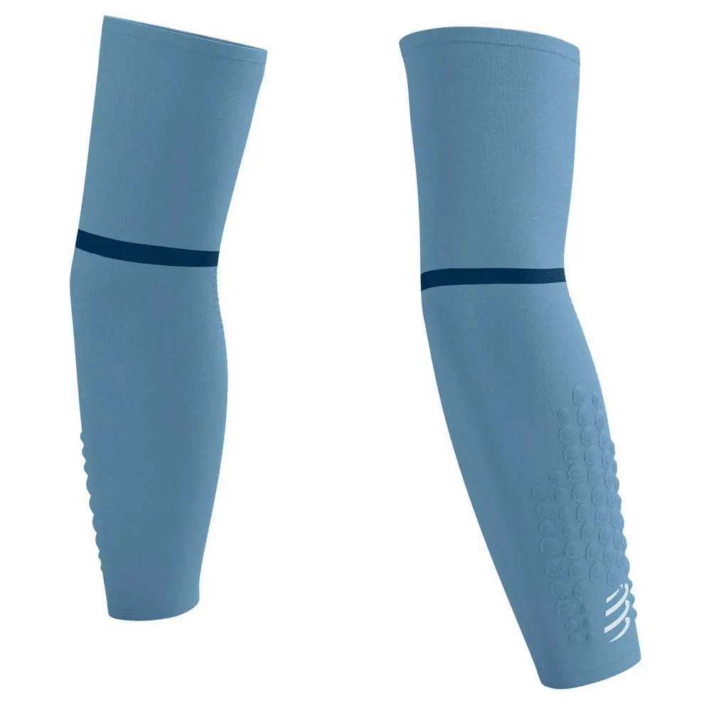 Compressport Armforce Ultralight Armvärmare Compressport Armforce Ultralight Armvärmare