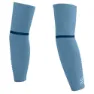 Compressport Armforce Ultralight Armvärmare