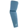 Compressport Armforce Ultralight Armvärmare