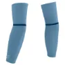 Compressport Armforce Ultralight Armvärmare