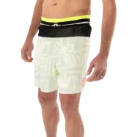 Compressport Ashm371 Shorts male