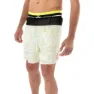 Compressport Ashm371 Shorts male