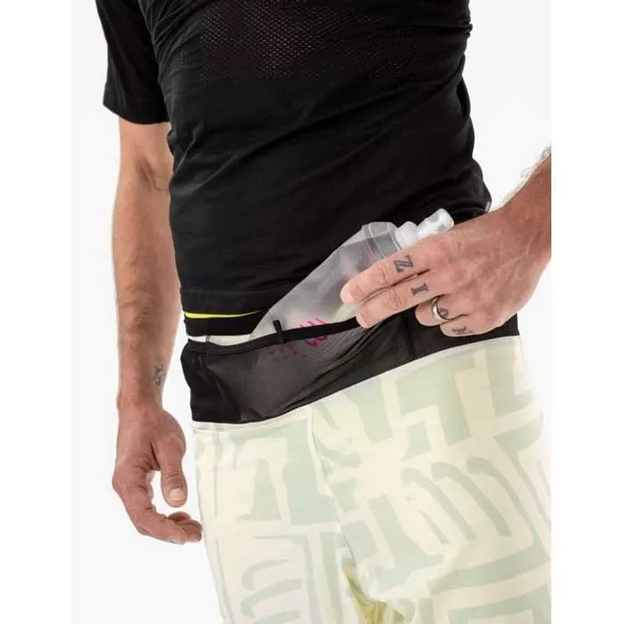 Compressport Ashm371 Shorts male