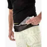 Compressport Ashm371 Shorts male