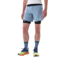 Compressport Ashm373 Shorts male