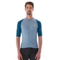 Compressport Atsm490 T-shirt Med Korta ärmar male Compressport Atsm490 T-shirt Med Korta ärmar male