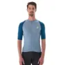 Compressport Atsm490 T-shirt Med Korta ärmar male