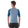 Compressport Atsm490 T-shirt Med Korta ärmar male