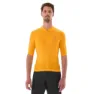 Compressport Atsm490 T-shirt Med Korta ärmar male
